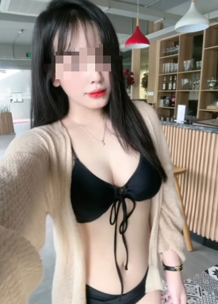 L.T đăng trạng thái ẩn ý 