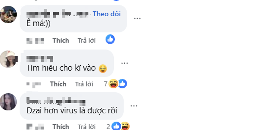 Rộ tin Ngọc Kem đã có tình mới sau chuyện yêu đương thị phi, cộng đồng mạng phản ứng muôn vẻ- Ảnh 9.