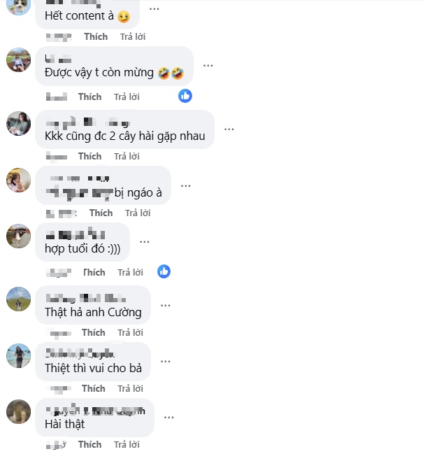 Rộ tin Ngọc Kem đã có tình mới sau chuyện yêu đương thị phi, cộng đồng mạng phản ứng muôn vẻ- Ảnh 10.