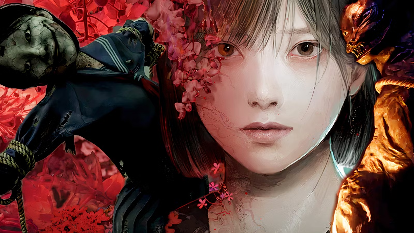 photo-1758612593540 photo-1758612593540