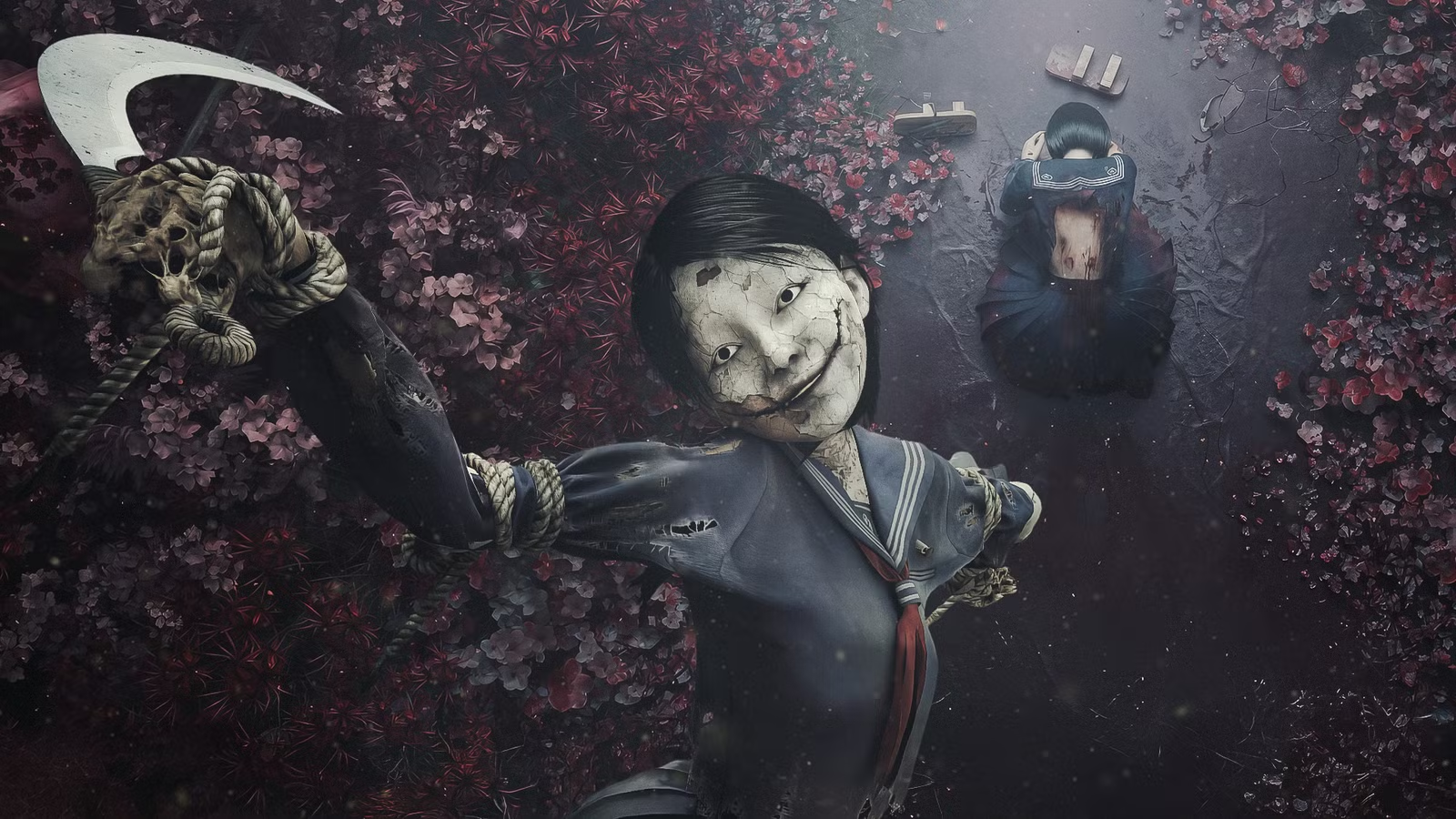 photo-1758612637232 photo-1758612637232