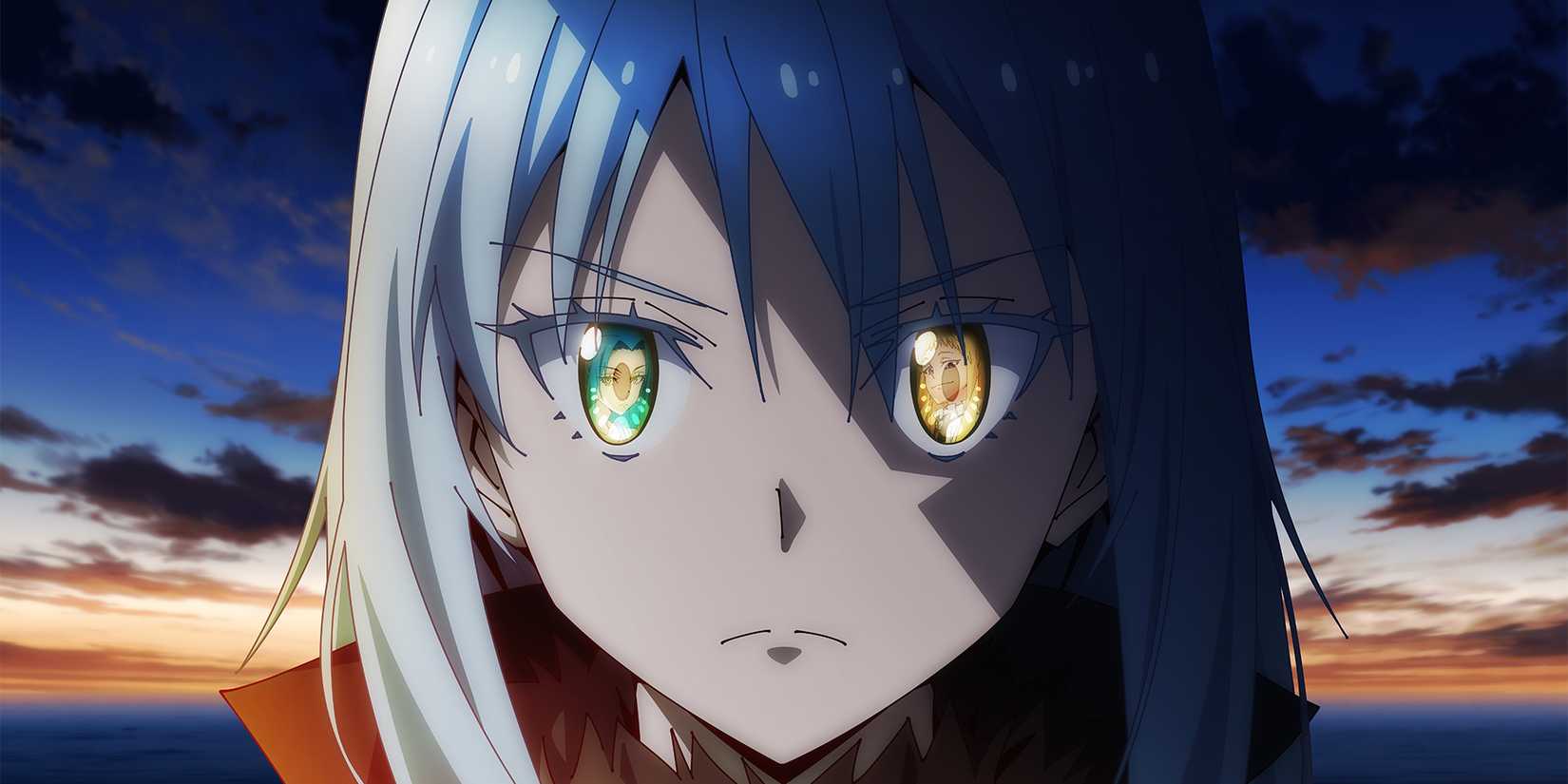 10 anime Isekai sắp ra mắt sẽ 
