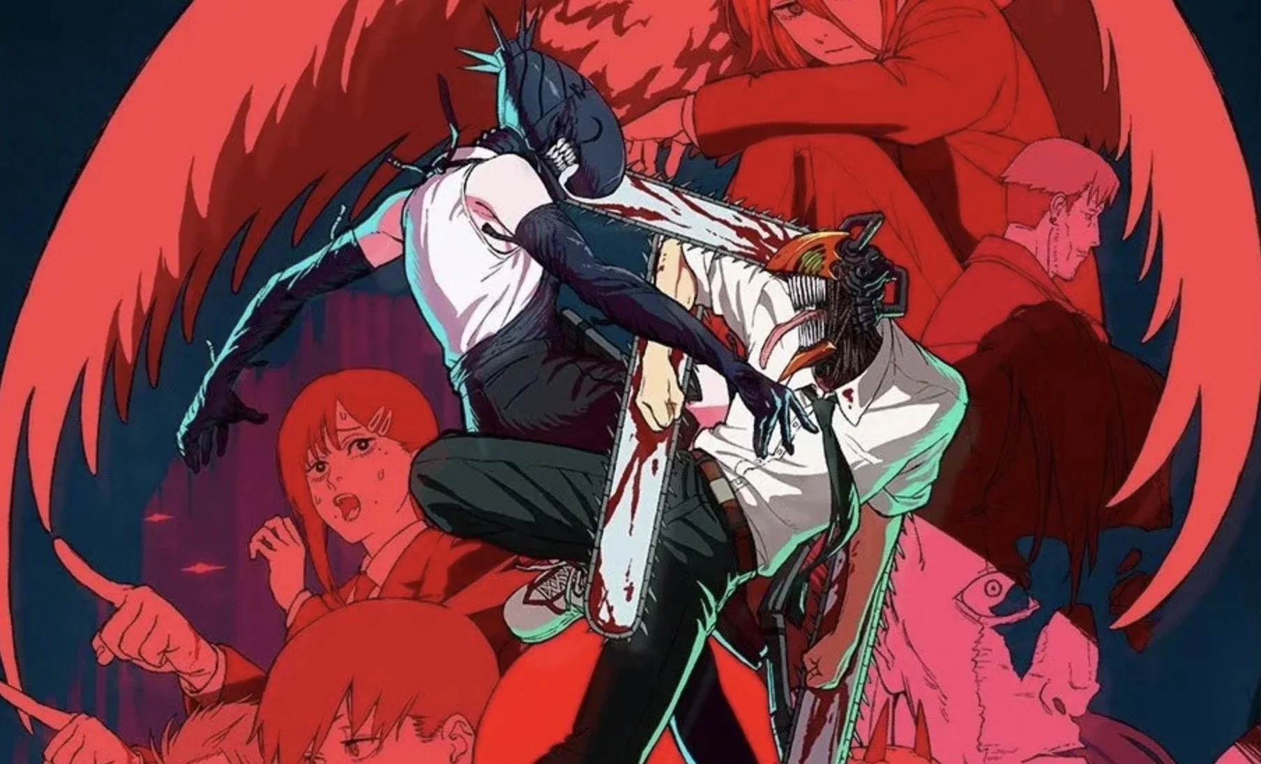 Phim 18+ siêu hay nhất định phải xem hiện tại: Bán hết vé ở Việt Nam chỉ sau 7 phút, cảnh nóng bạo thôi rồi- Ảnh 1.