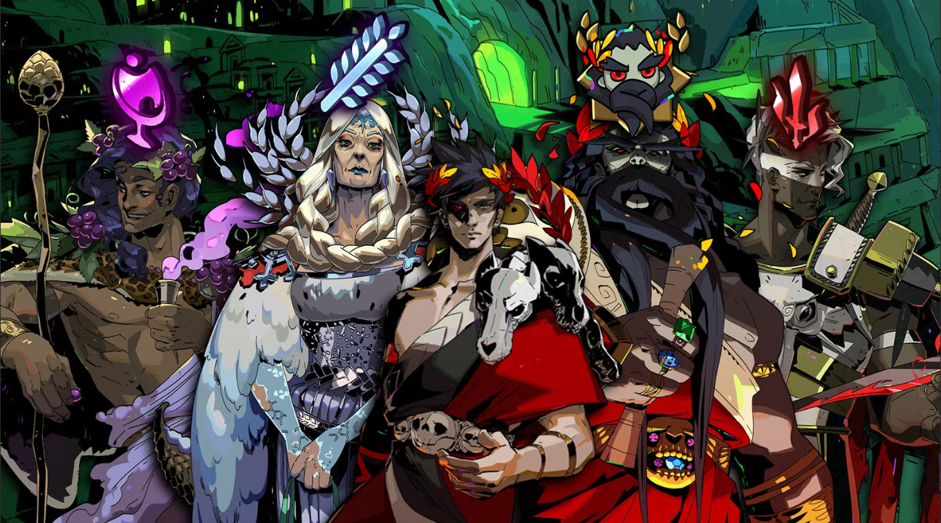 Siêu phẩm trên Steam bất ngờ giảm giá sập sàn, chỉ còn 80k cho game thủ sở hữu- Ảnh 2.