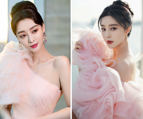 photo-1758707117305 photo-1758707117305