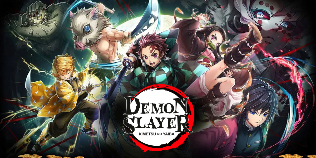 Khi anime vượt mặt nguyên tác: 5 series đã chứng minh sức mạnh của hoạt hình- Ảnh 1.