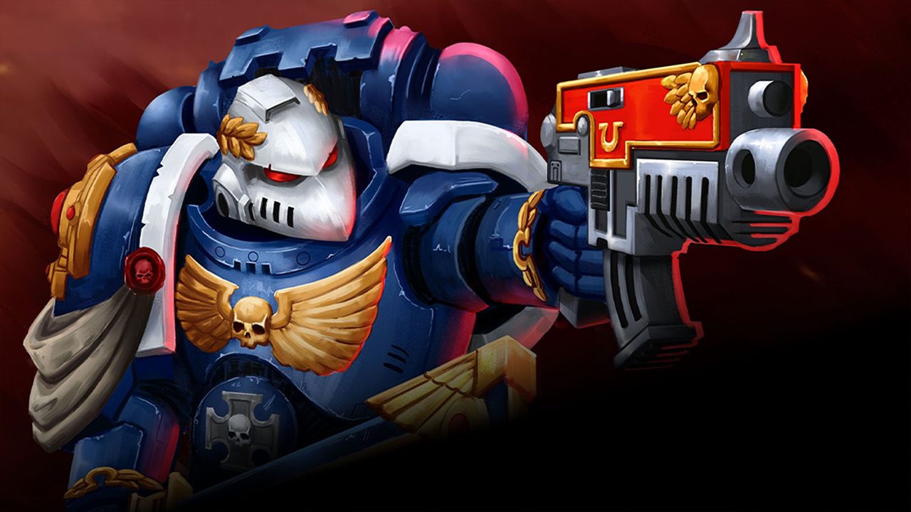 Steam mở hội, giảm giá 80% cho loạt game FPS hoài cổ, cơ hội vàng để săn 3 siêu phẩm đáng chơi nhất- Ảnh 3.