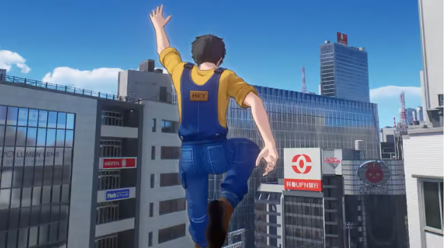 photo-1758769181688 photo-1758769181688