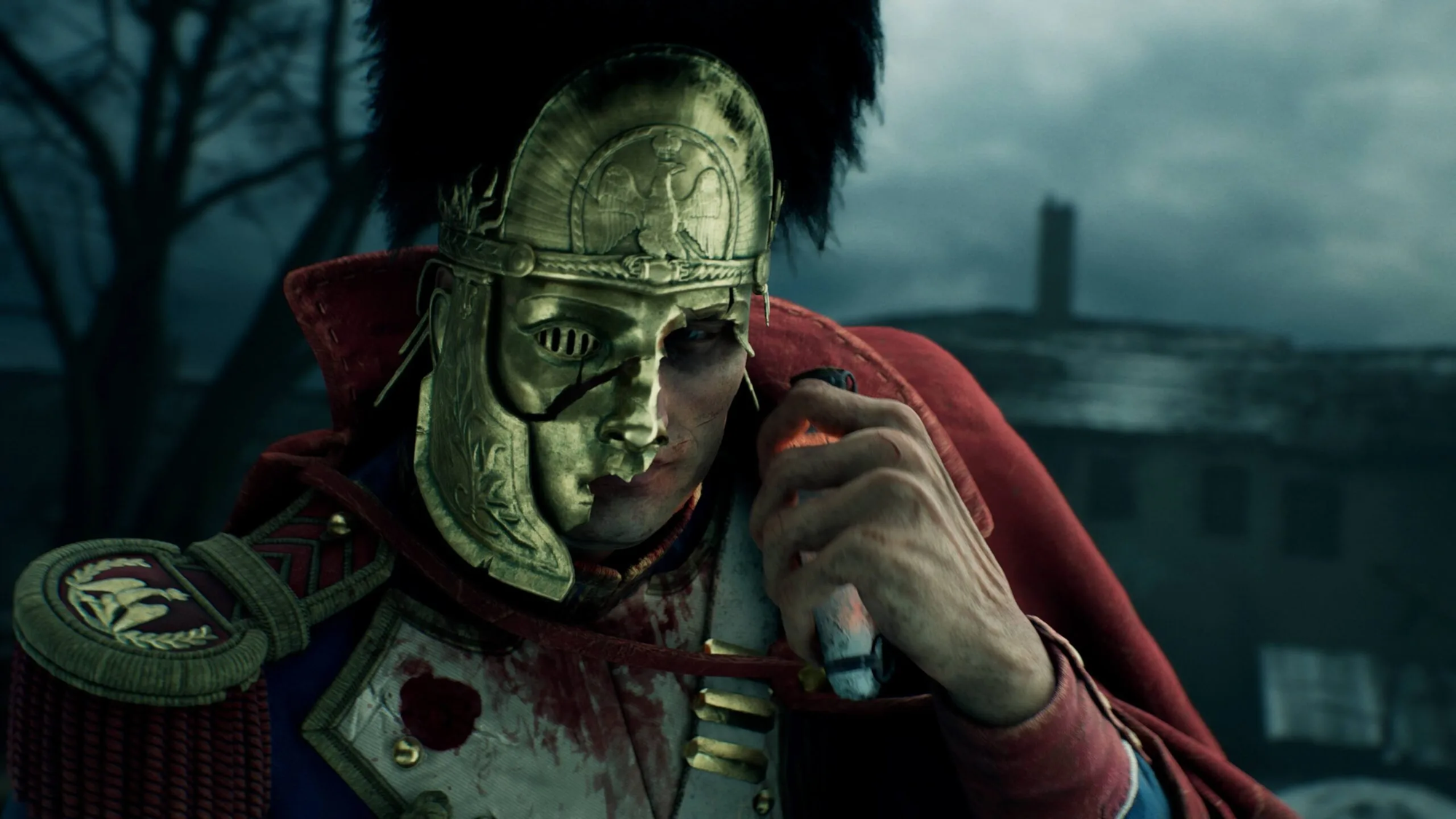 photo-1758778176326 photo-1758778176326