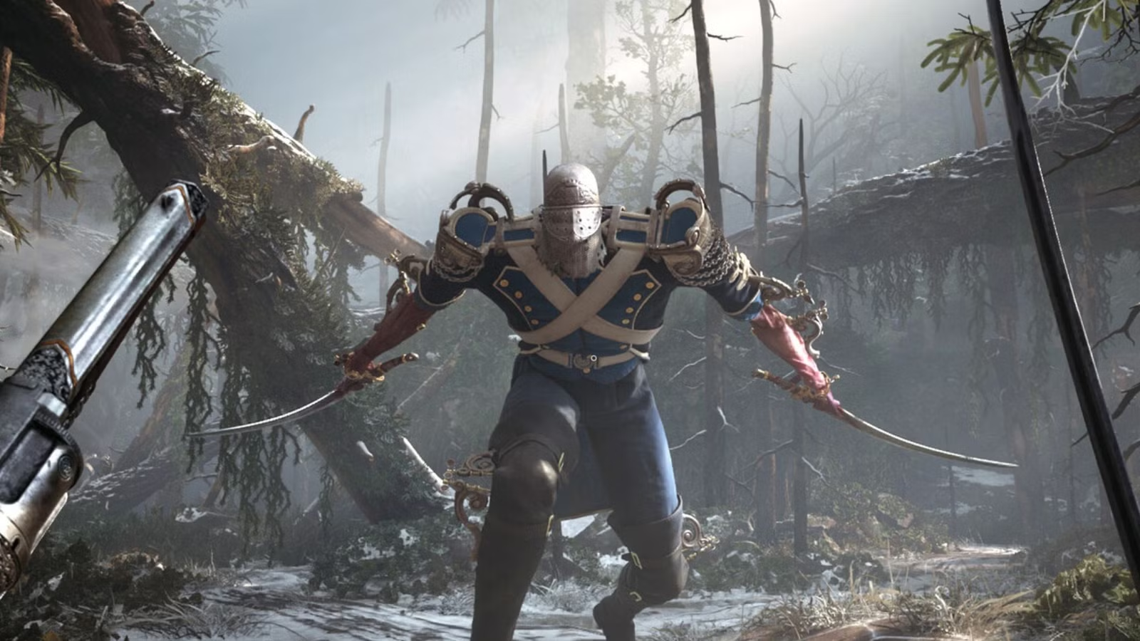 photo-1758778675479 photo-1758778675479