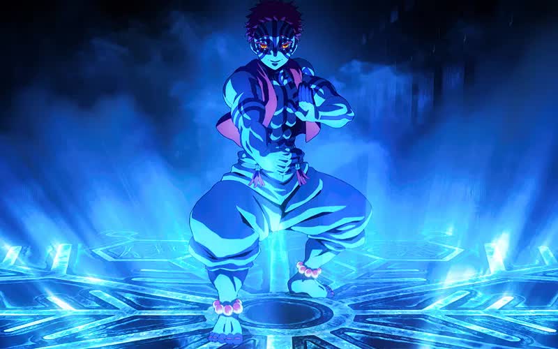 Top 10 phim hoạt hình có doanh thu cao nhất lịch sử: Kimetsu no Yaiba trỗi dậy xô đổ nhiều kỷ lục- Ảnh 1. Top 10 phim hoạt hình có doanh thu cao nhất lịch sử: Kimetsu no Yaiba trỗi dậy xô đổ nhiều kỷ lục- Ảnh 1.