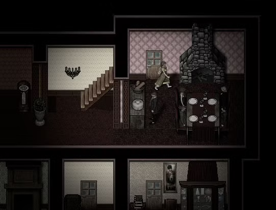 photo-1758855731777