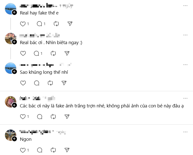 Hiện tượng 