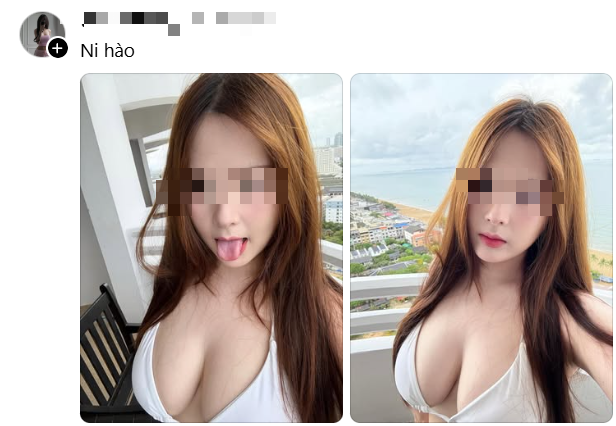 Hiện tượng 