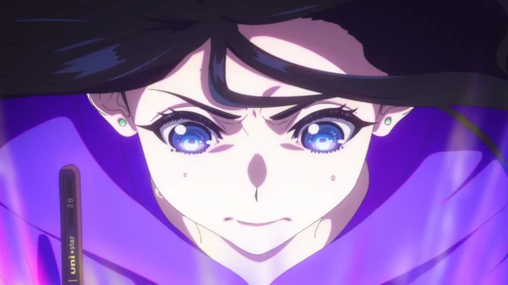 Xếp hạng 10 nhân vật anime mạnh nhất, Saitama chỉ đứng thứ 9, Gojo đứng thứ 5- Ảnh 4.