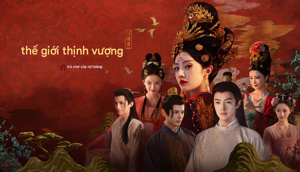 Ra mắt 12 ngày, game hẹn hò này đã bán được 1 triệu bản, dàn mỹ nữ xinh đến mức Ra mắt 12 ngày, game hẹn hò này đã bán được 1 triệu bản, dàn mỹ nữ xinh đến mức