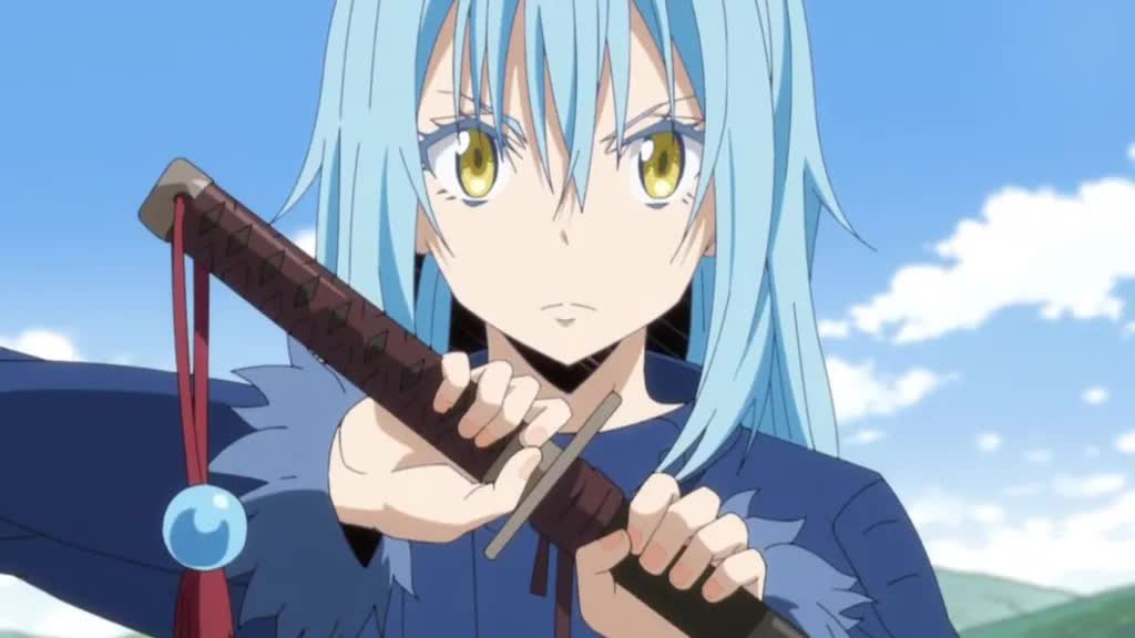 Xếp hạng 10 nhân vật anime mạnh nhất, Saitama chỉ đứng thứ 9, Gojo đứng thứ 5- Ảnh 7.