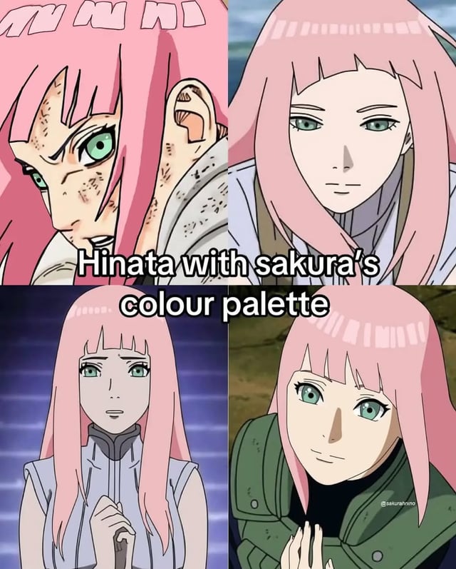 Fan Boruto 