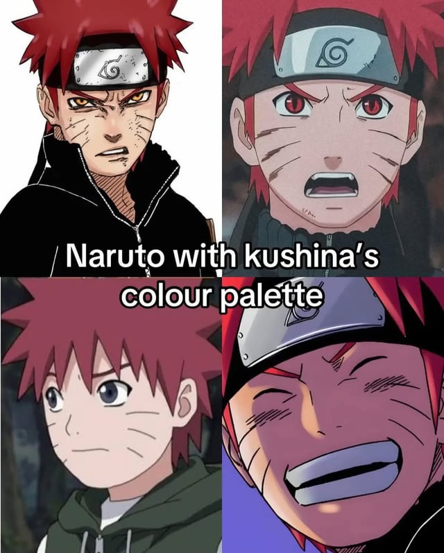 Fan Boruto 