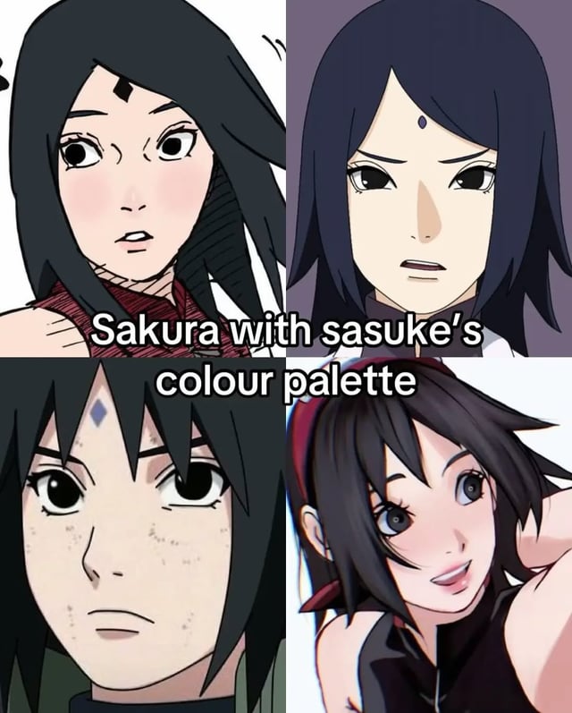 Fan Boruto 