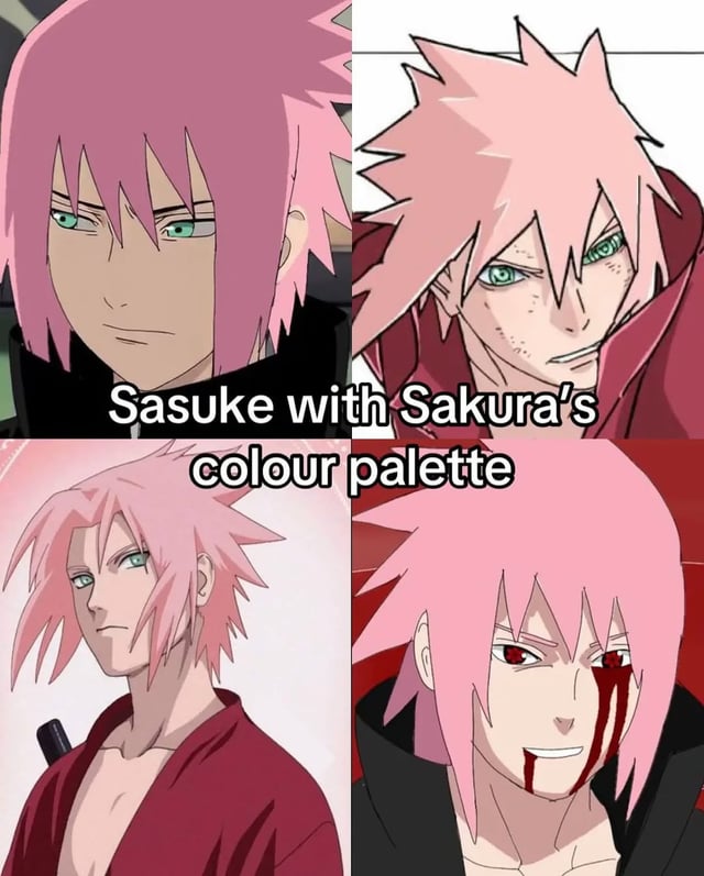Fan Boruto 