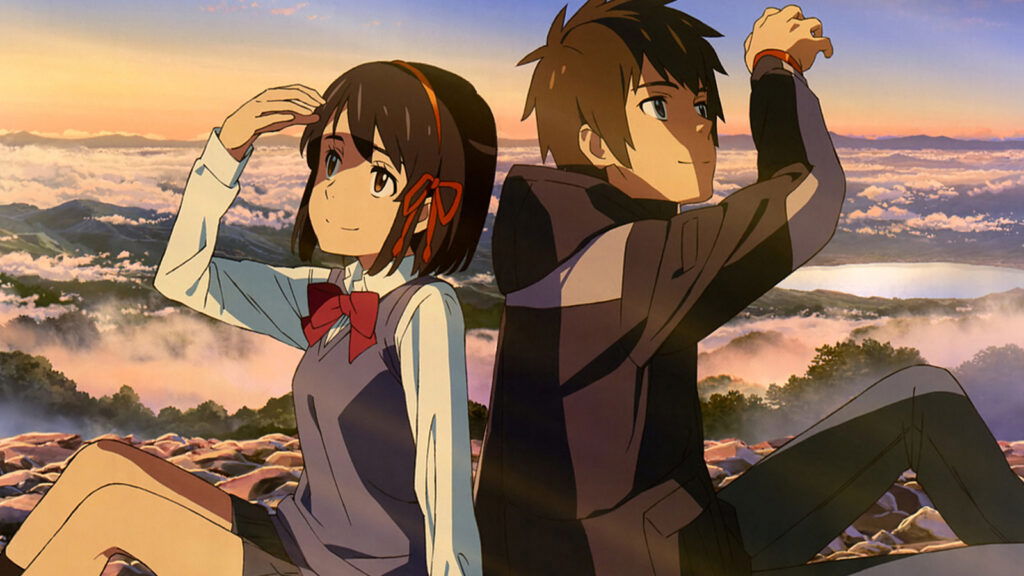 Top 10 phim hoạt hình có doanh thu cao nhất lịch sử: Kimetsu no Yaiba trỗi dậy xô đổ nhiều kỷ lục- Ảnh 3. Top 10 phim hoạt hình có doanh thu cao nhất lịch sử: Kimetsu no Yaiba trỗi dậy xô đổ nhiều kỷ lục- Ảnh 3.