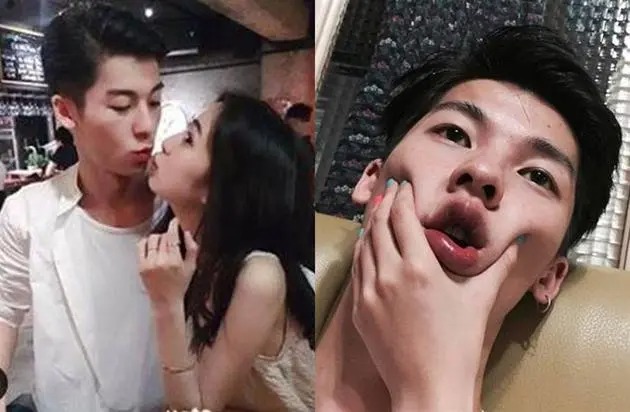 Chân dung cô gái Chân dung cô gái