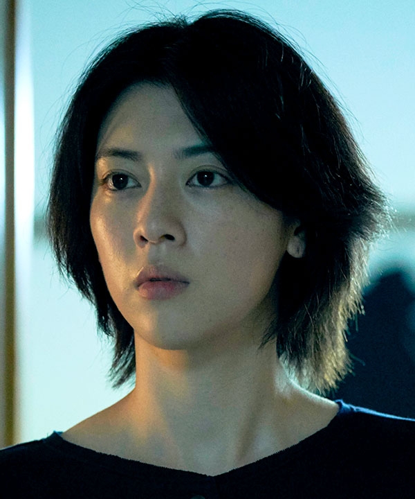 Ngắm mỹ nhân 18+ này mà chỉ muốn ngất luôn tại chỗ: Visual xô đổ mọi chuẩn mực, body nóng bỏng đốt cháy màn hình- Ảnh 10.