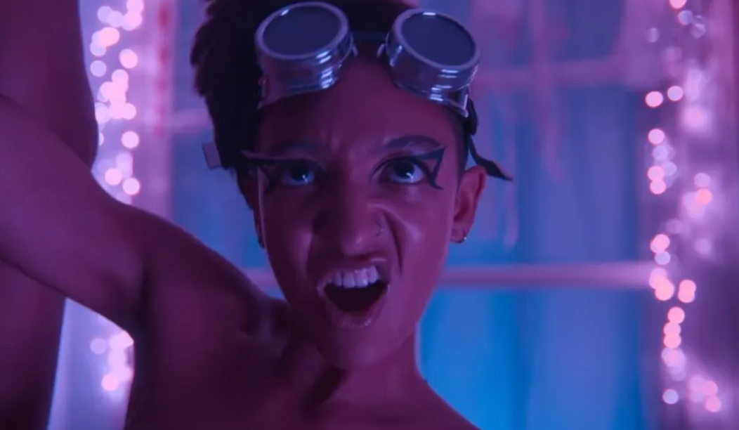 Phim Sex Education có 10 cảnh nóng quá xuất sắc, đừng dại bỏ lỡ!- Ảnh 6. Phim Sex Education có 10 cảnh nóng quá xuất sắc, đừng dại bỏ lỡ!- Ảnh 6.