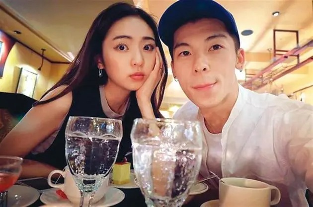 Chân dung cô gái Chân dung cô gái