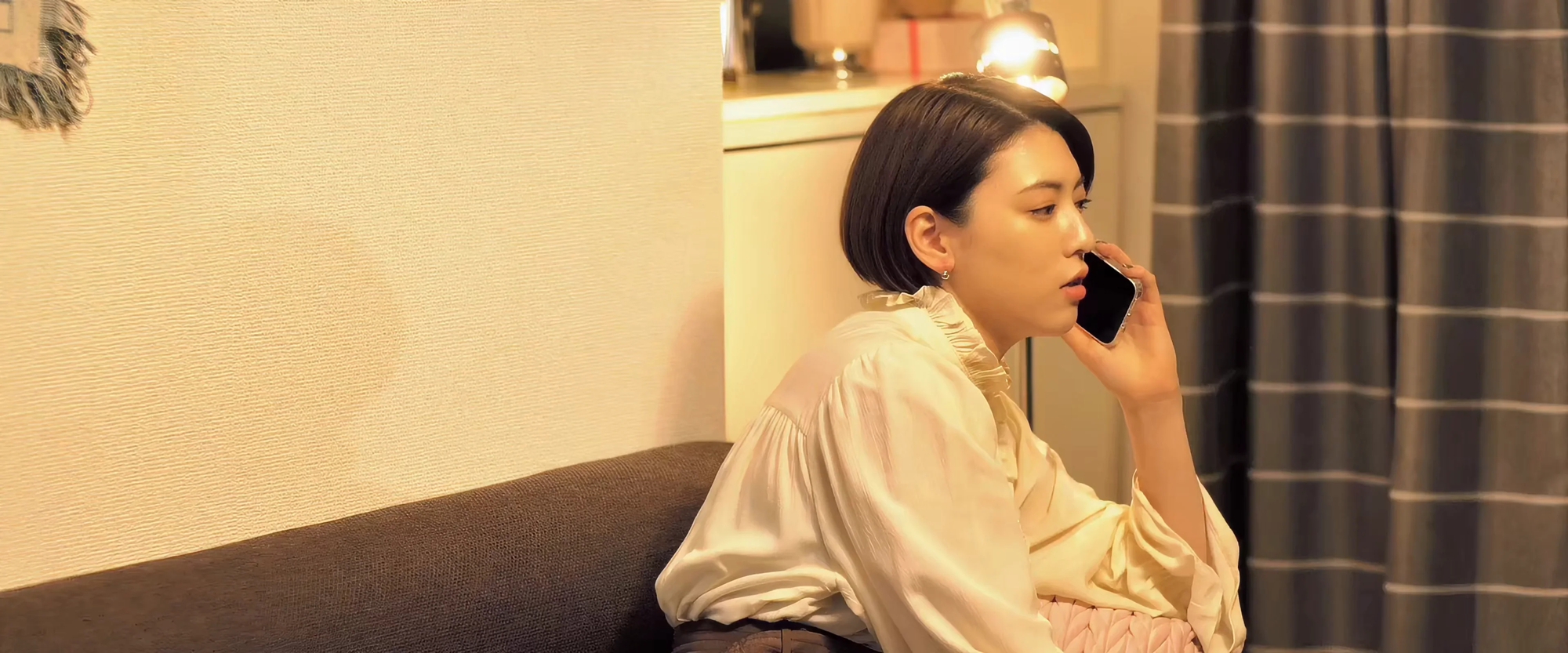 Ngắm mỹ nhân 18+ này mà chỉ muốn ngất luôn tại chỗ: Visual xô đổ mọi chuẩn mực, body nóng bỏng đốt cháy màn hình- Ảnh 9.