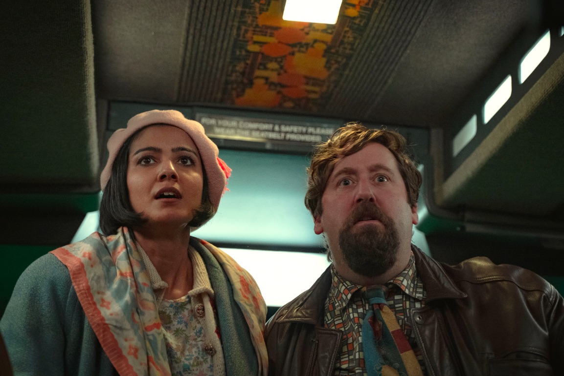 Phim Sex Education có 10 cảnh nóng quá xuất sắc, đừng dại bỏ lỡ!- Ảnh 2. Phim Sex Education có 10 cảnh nóng quá xuất sắc, đừng dại bỏ lỡ!- Ảnh 2.