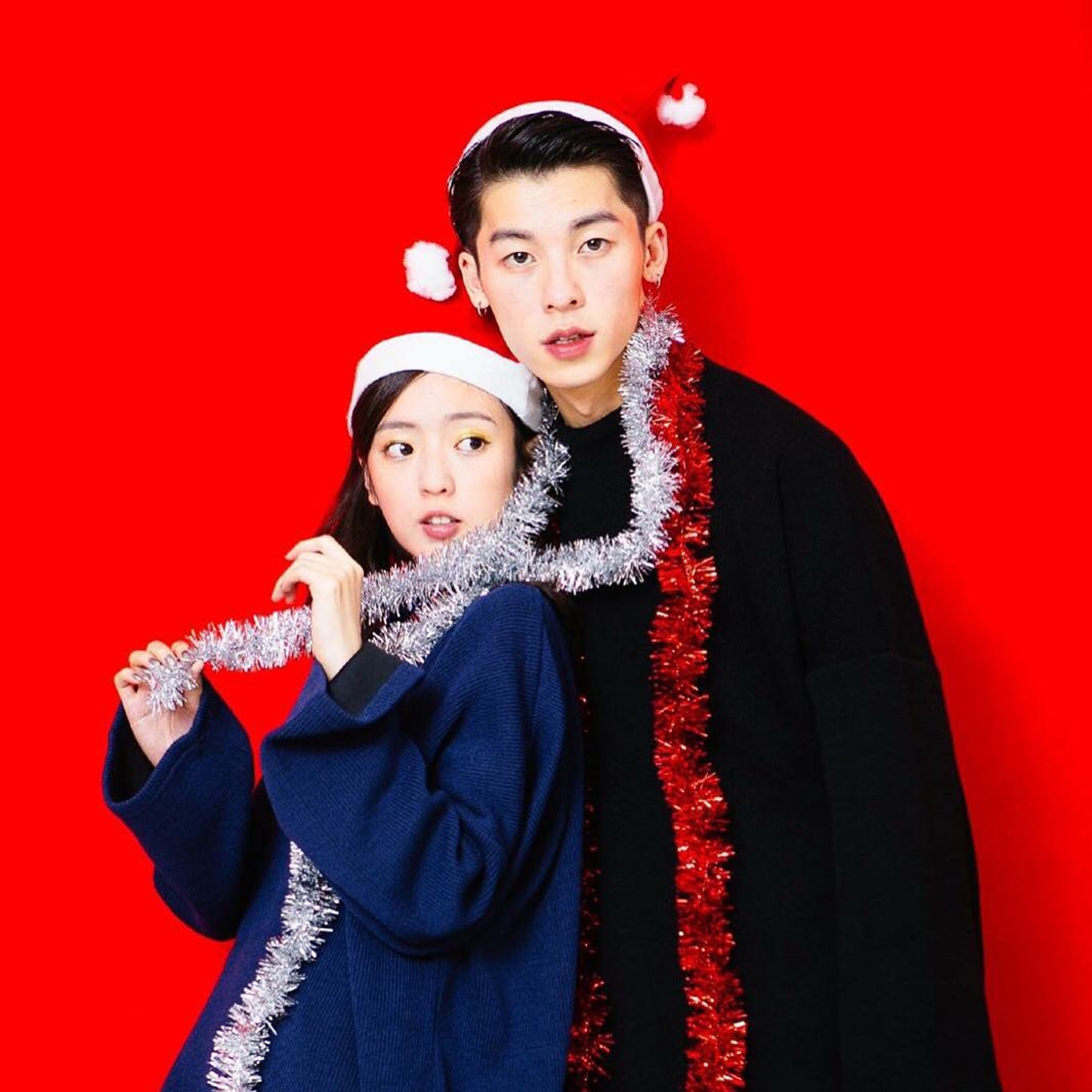 Chân dung cô gái Chân dung cô gái