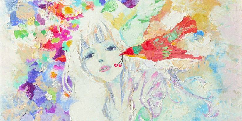 10 anime kinh dị khiến bạn phải rùng mình: Xem phim live-action chưa chắc đã ghê bằng- Ảnh 10. 10 anime kinh dị khiến bạn phải rùng mình: Xem phim live-action chưa chắc đã ghê bằng- Ảnh 10.