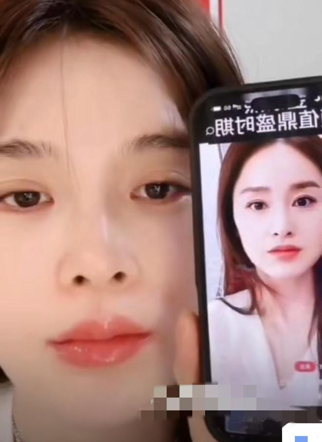 Cái kết của nữ diễn viên đập tiền đi Cái kết của nữ diễn viên đập tiền đi