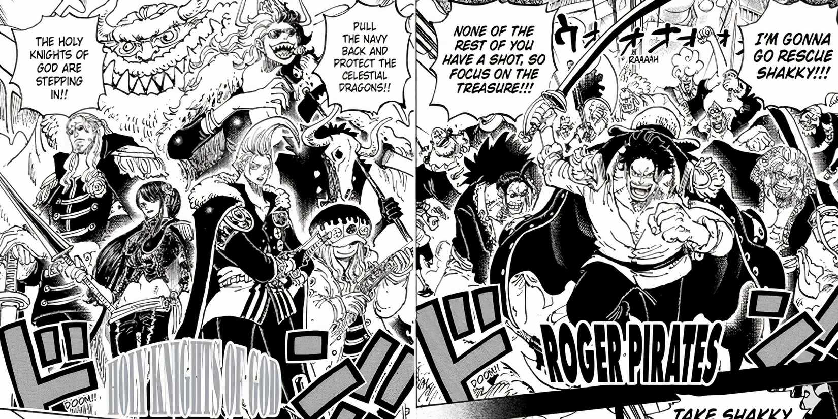 One Piece: 7 trái ác quỷ mới sắp lộ diện, bao gồm năng lực của Dragon và Imu- Ảnh 7. One Piece: 7 trái ác quỷ mới sắp lộ diện, bao gồm năng lực của Dragon và Imu- Ảnh 7.