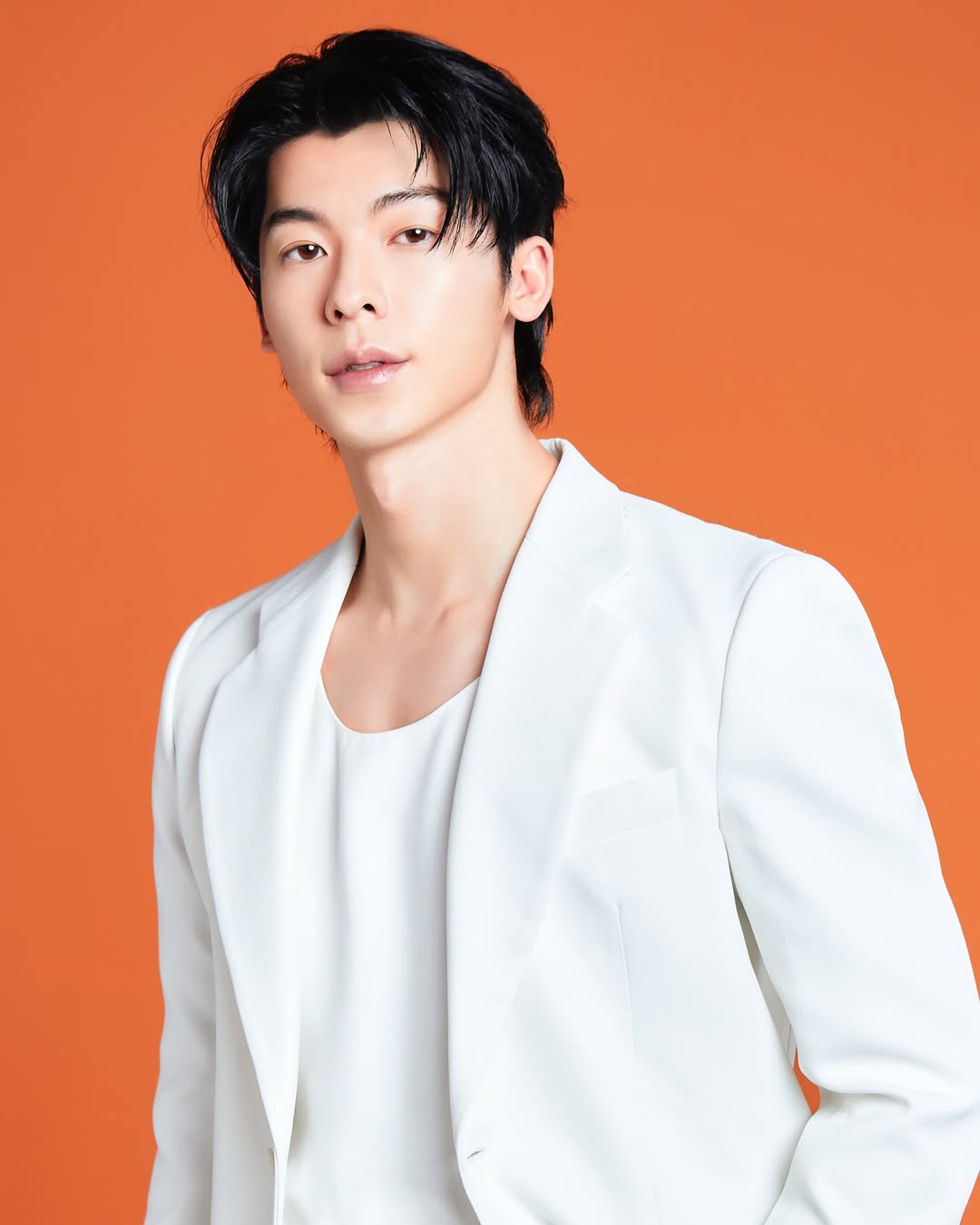 Chân dung cô gái Chân dung cô gái