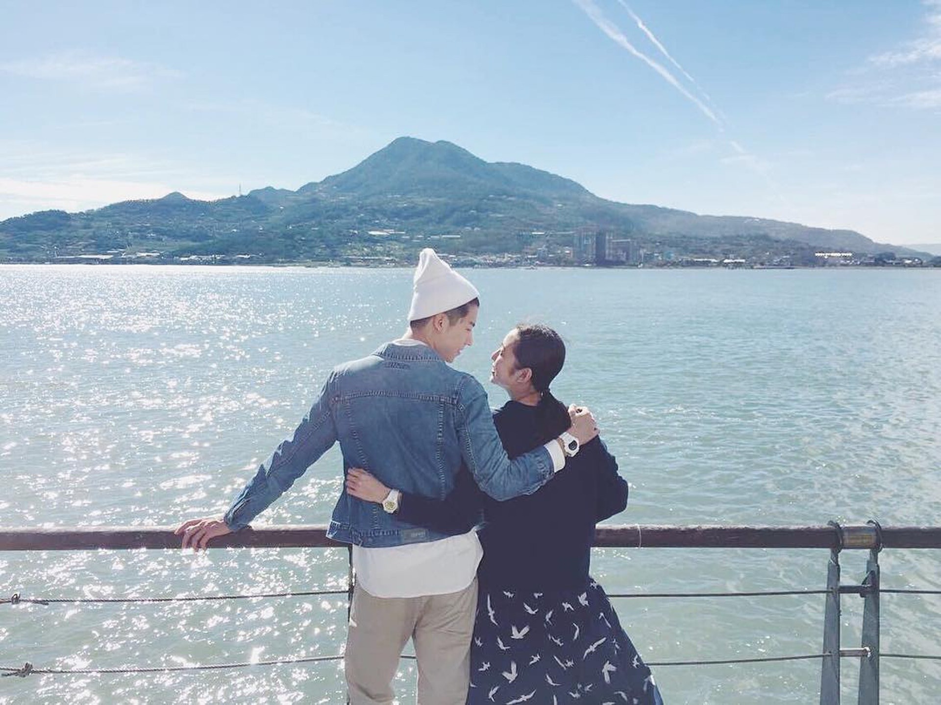 Chân dung cô gái Chân dung cô gái