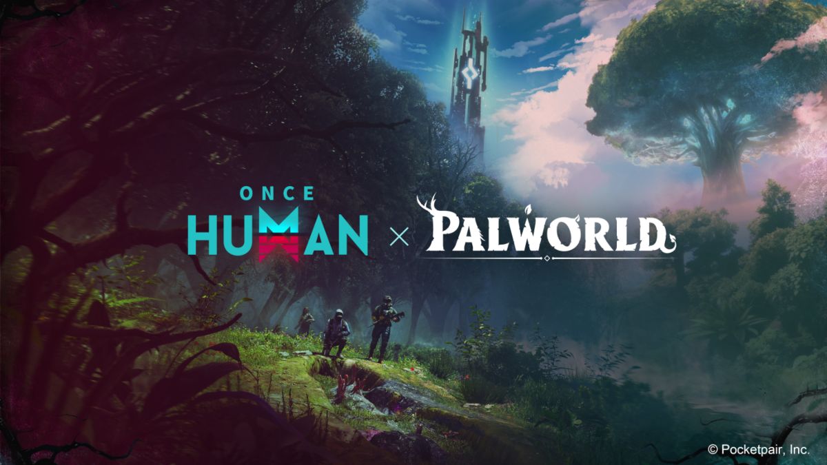 2 siêu bom tấn của làng game quốc tế cùng 
