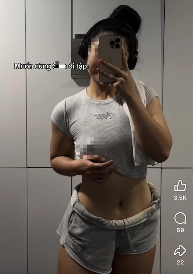 photo-1758984116915
