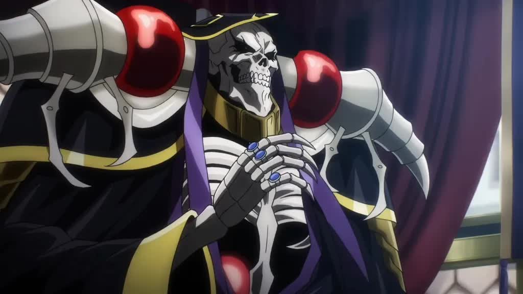 7 anime khiến khán giả đồng cảm và ủng hộ nhân vật phản diện- Ảnh 3.