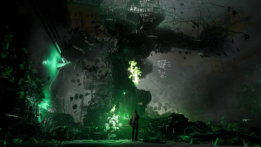 photo-1759109722624 photo-1759109722624