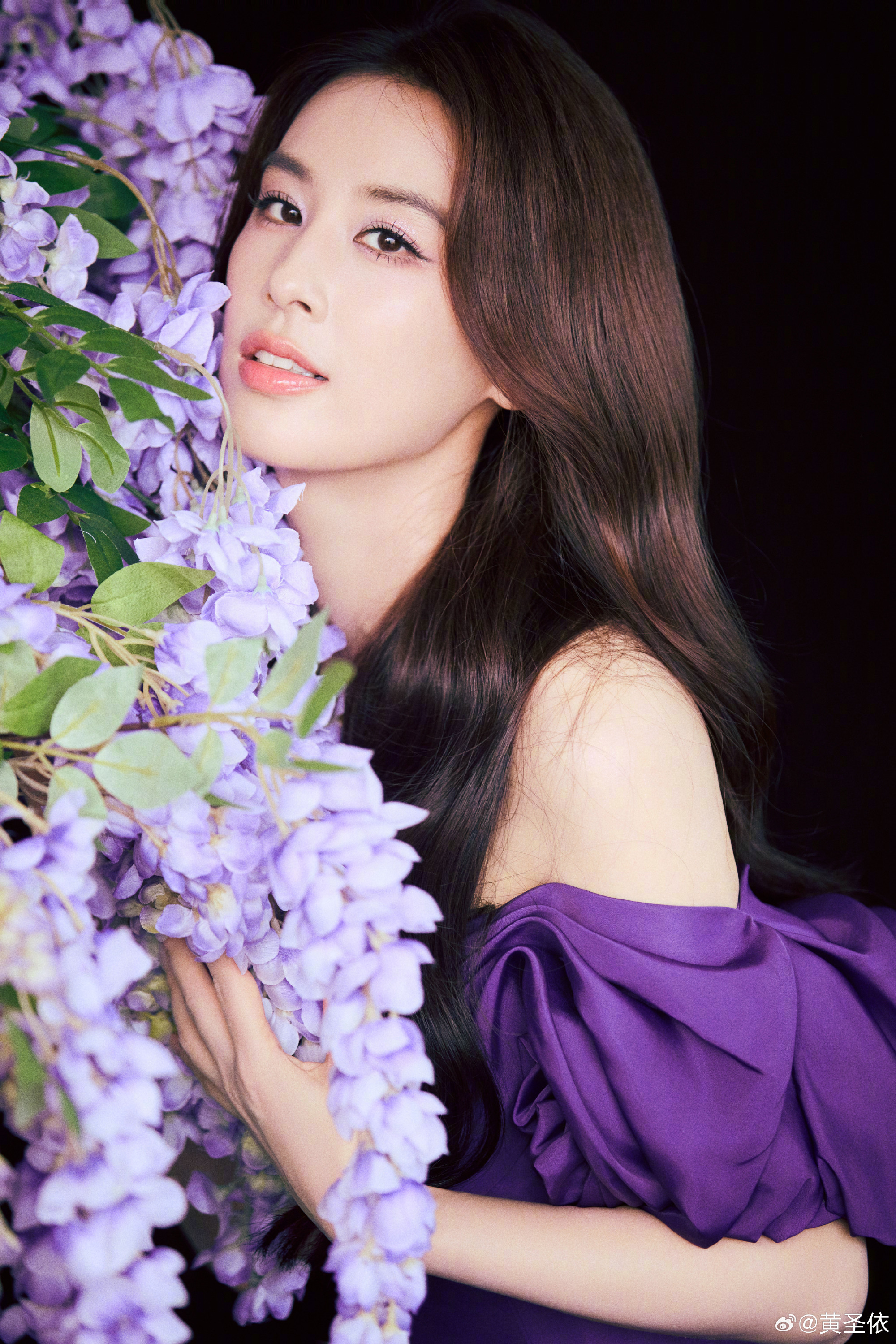 Đây là mỹ nhân xấu tính nhất showbiz: Dám giở trò 