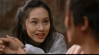 10 tiên nữ đẹp nhất Trung Quốc: Lưu Diệc Phi xếp sau Dương Mịch, hạng 1 nhan sắc khuất phục vạn vật- Ảnh 1.