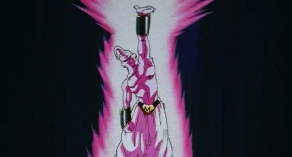 10 hành động tàn ác nhất trong Dragon Ball, khi cái ác đạt đến đỉnh điểm- Ảnh 6. 10 hành động tàn ác nhất trong Dragon Ball, khi cái ác đạt đến đỉnh điểm- Ảnh 6.