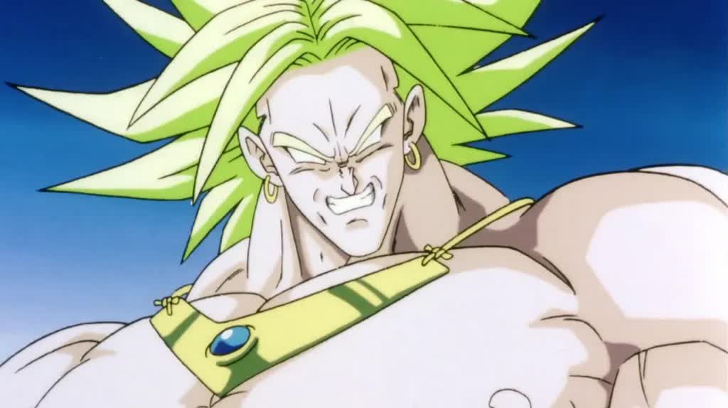 10 hành động tàn ác nhất trong Dragon Ball, khi cái ác đạt đến đỉnh điểm- Ảnh 5. 10 hành động tàn ác nhất trong Dragon Ball, khi cái ác đạt đến đỉnh điểm- Ảnh 5.
