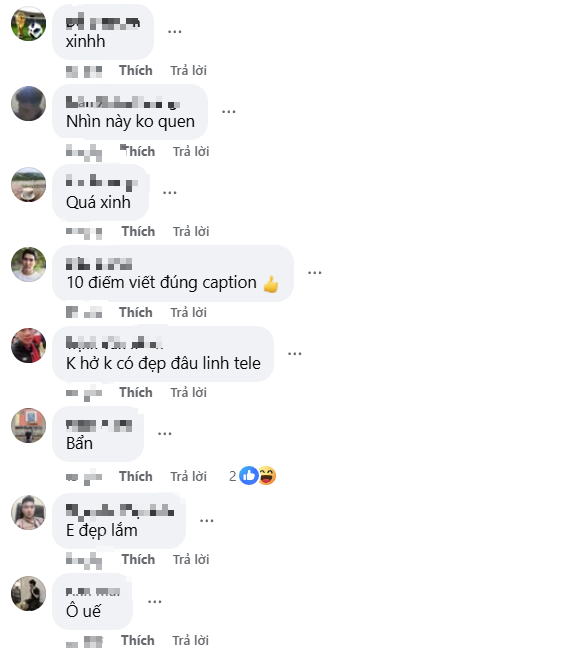 Quá khứ bị Quá khứ bị