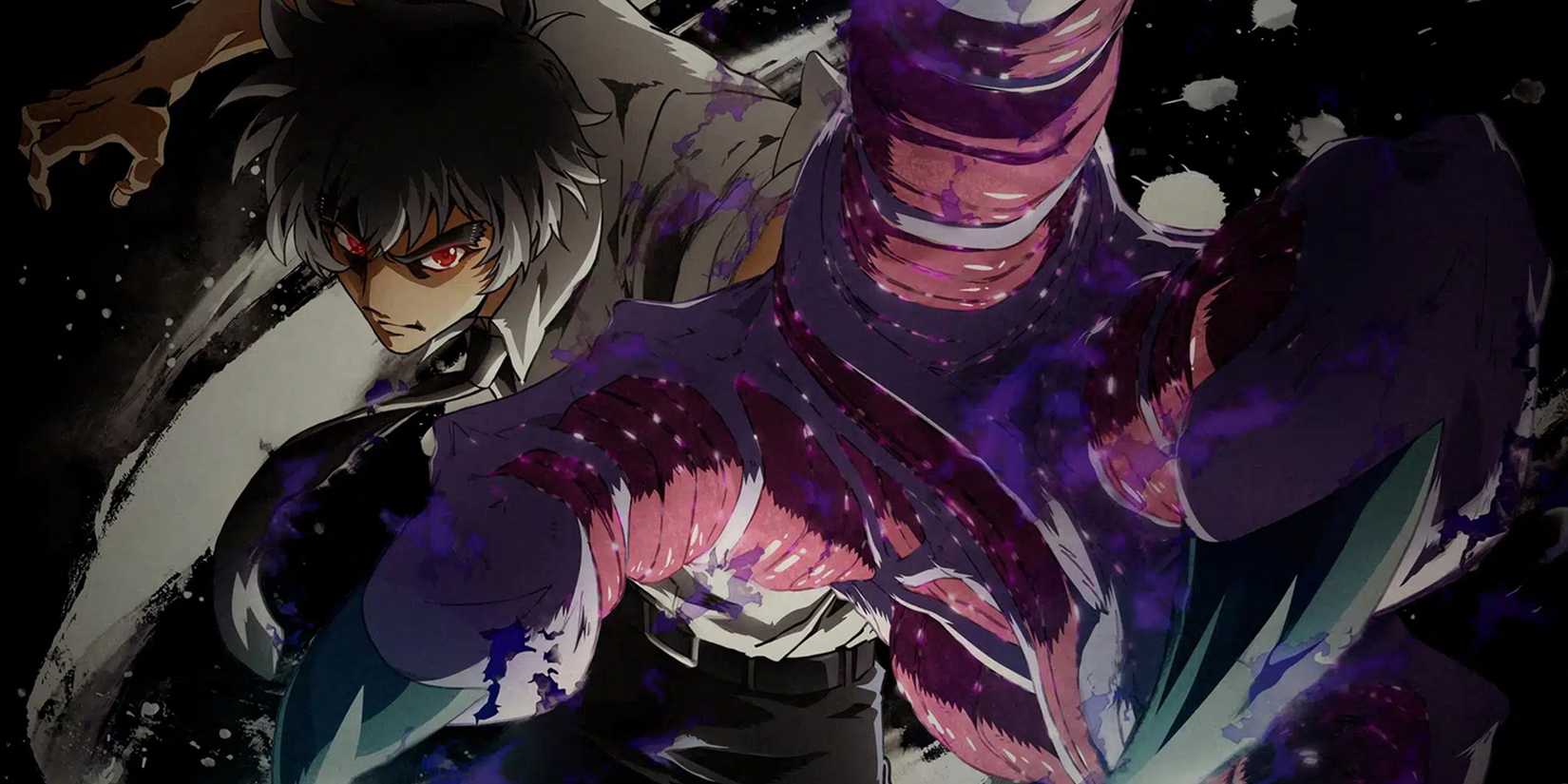 Quán quân anime mùa Hè 2025: Dandadan, My Dress-Up Darling thất thế trước một 