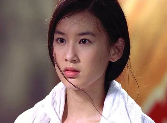 Đây là mỹ nhân xấu tính nhất showbiz: Dám giở trò 