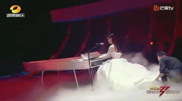 Đây là mỹ nhân xấu tính nhất showbiz: Dám giở trò 